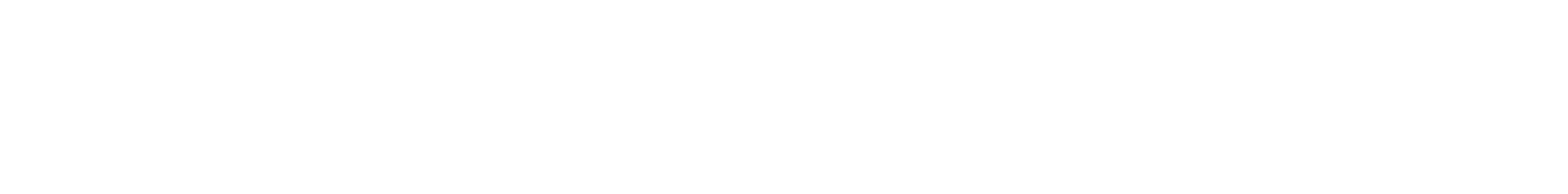 テラス河口湖
